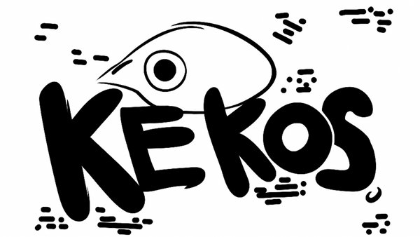 Kekos